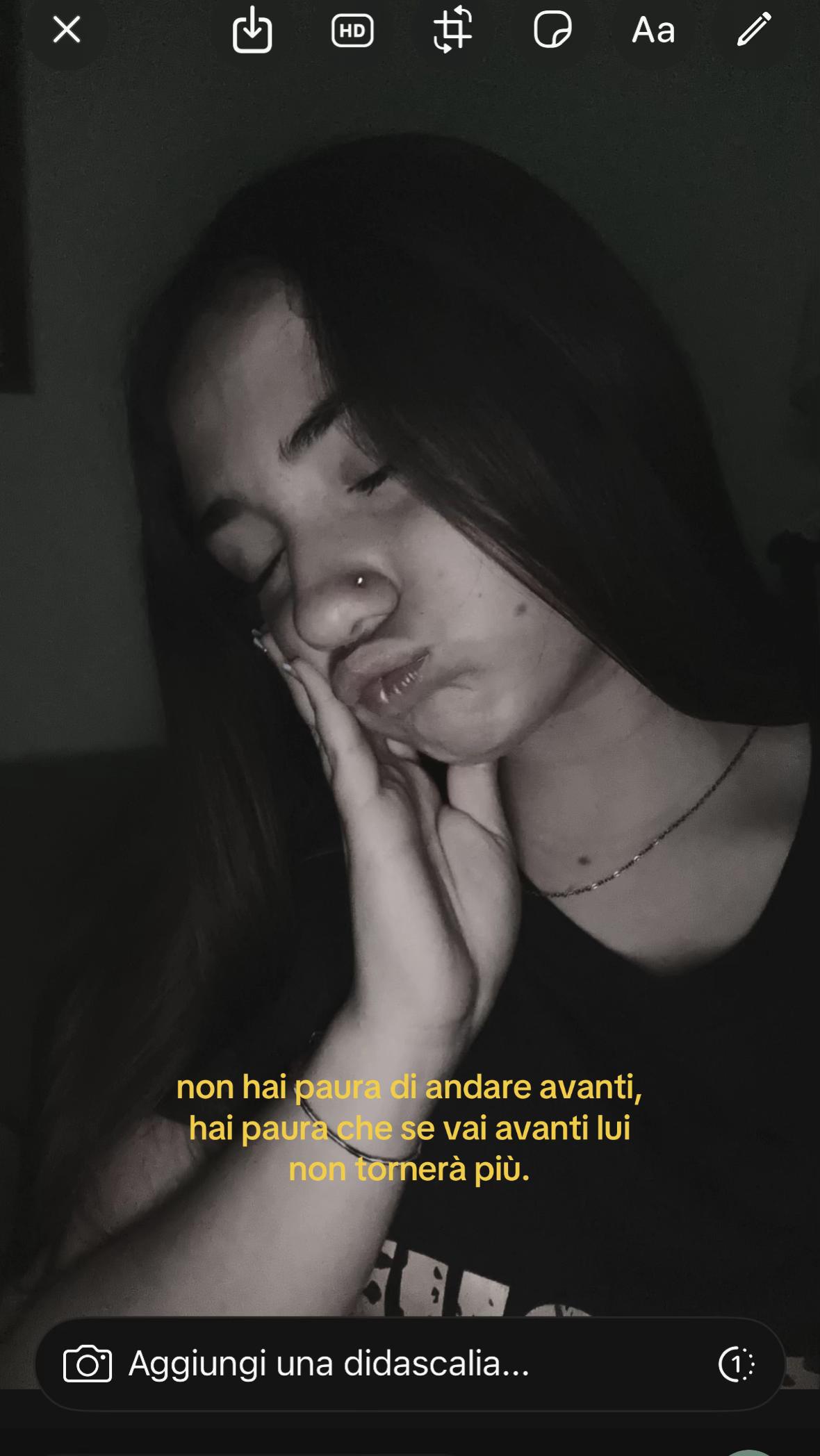 @vitto_spamm