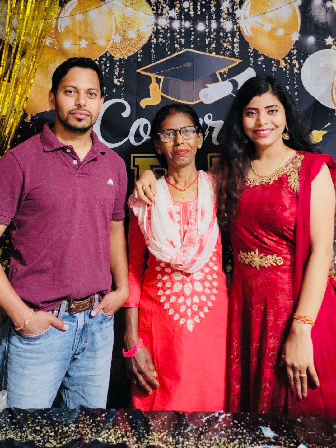 @kajalshah192