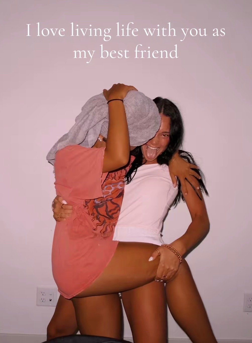 @Ainslee