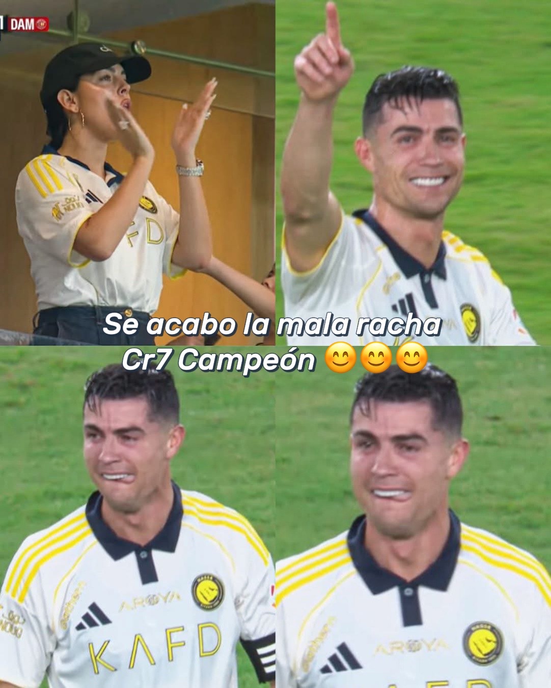 @carlospadilla_7