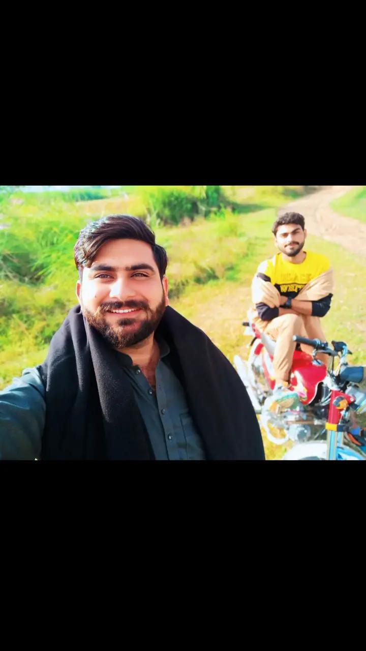 @Ranabhi007