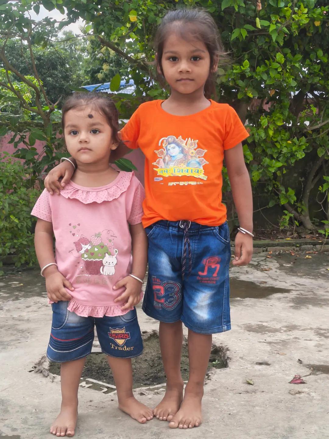 @💞 Krishna &hearts;️ Manisha 💞