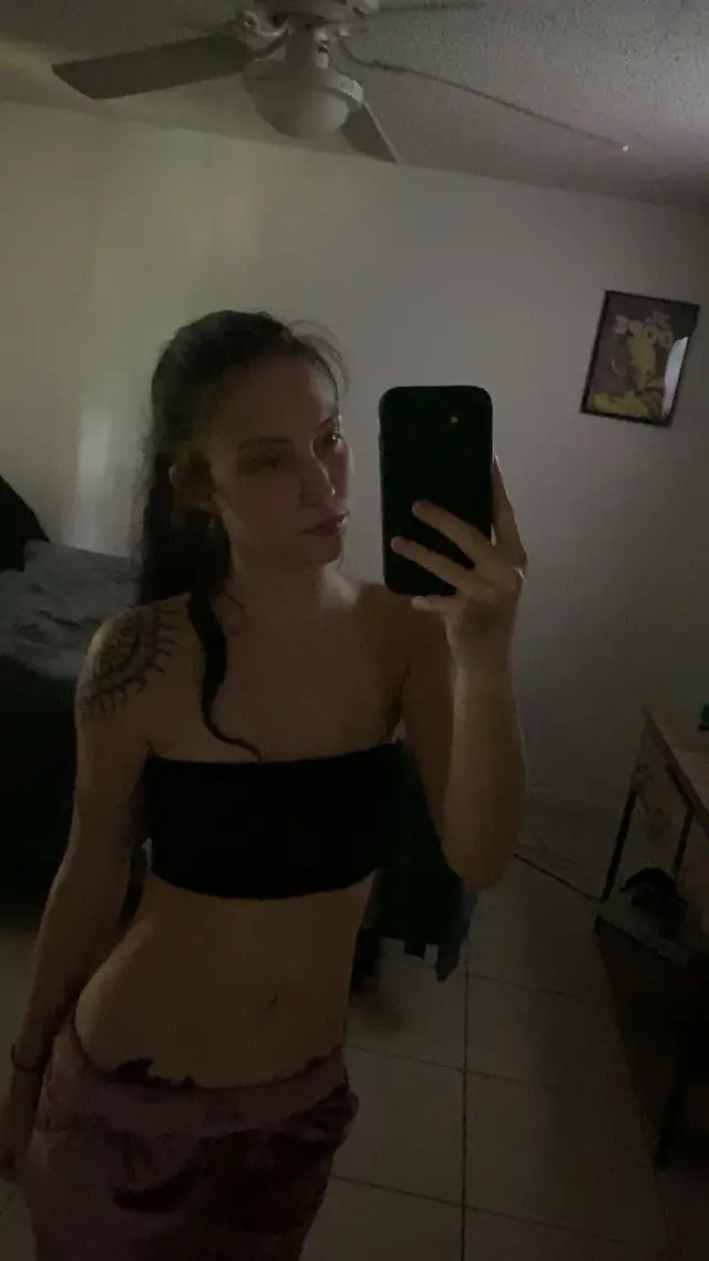 @M4ne4ter666