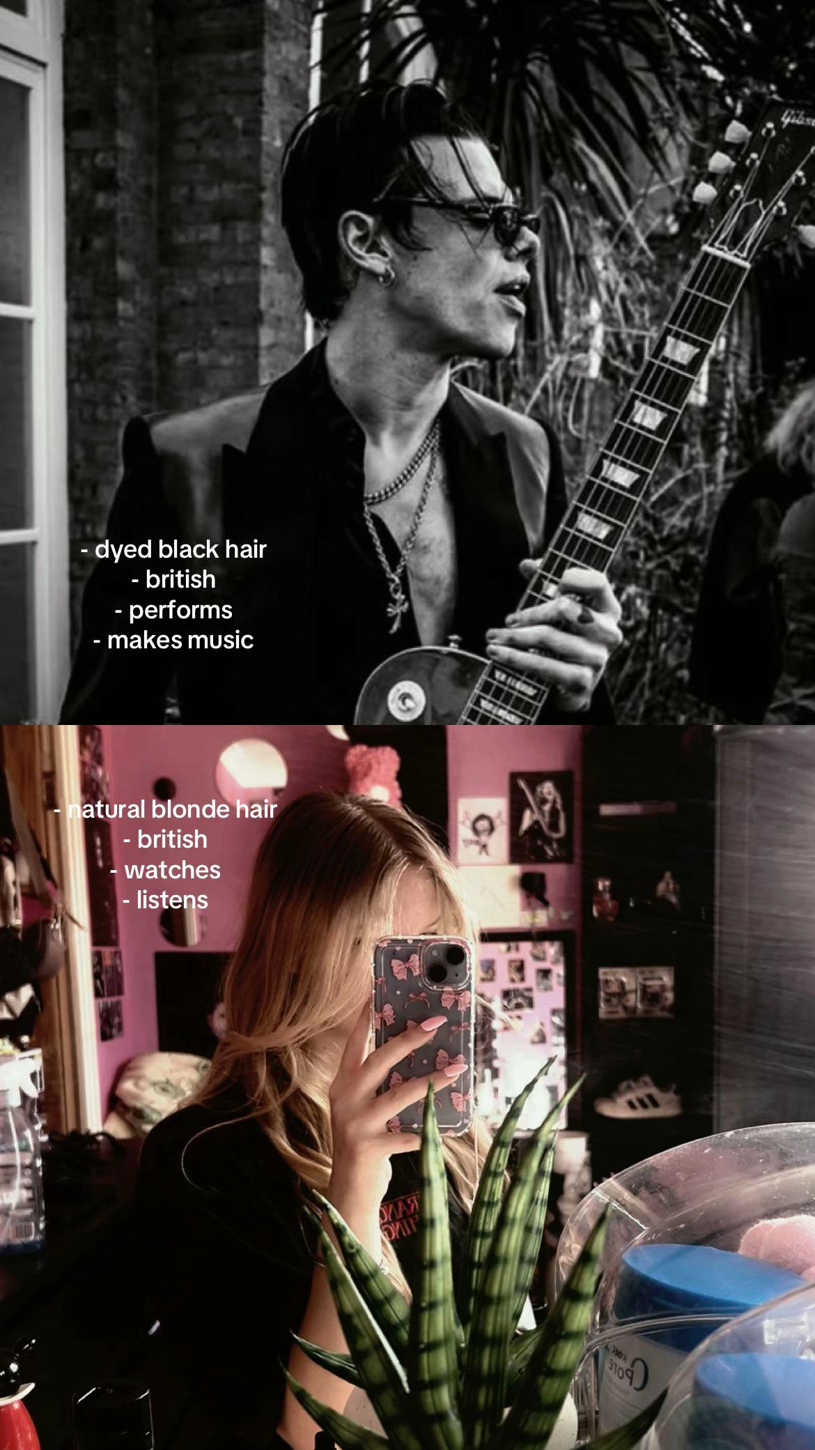 @𝐊 🎸