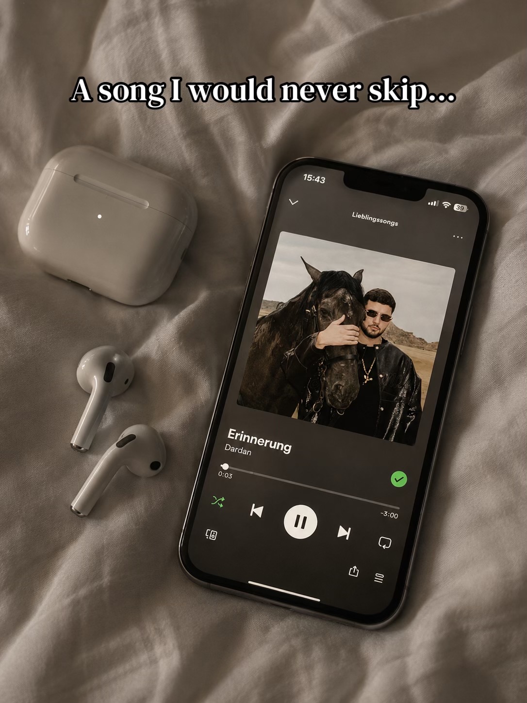 @🇩🇪🎧&lsquo;𝐬_𝐬𝐜𝐡𝐥𝐚𝐩𝐩𝐞𝐧