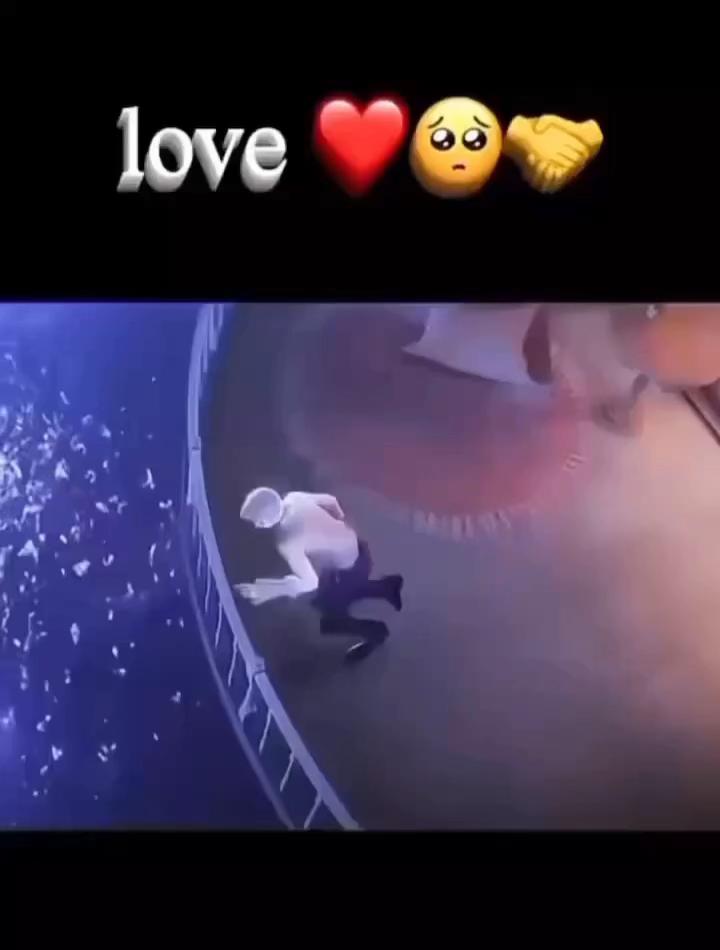@prince sah🥀❤️