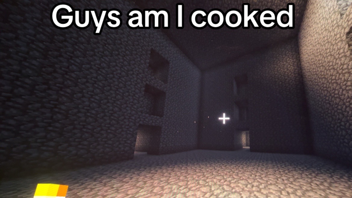 @𝔏 𝔏𝔞𝔴𝔩𝔦𝔢𝔱