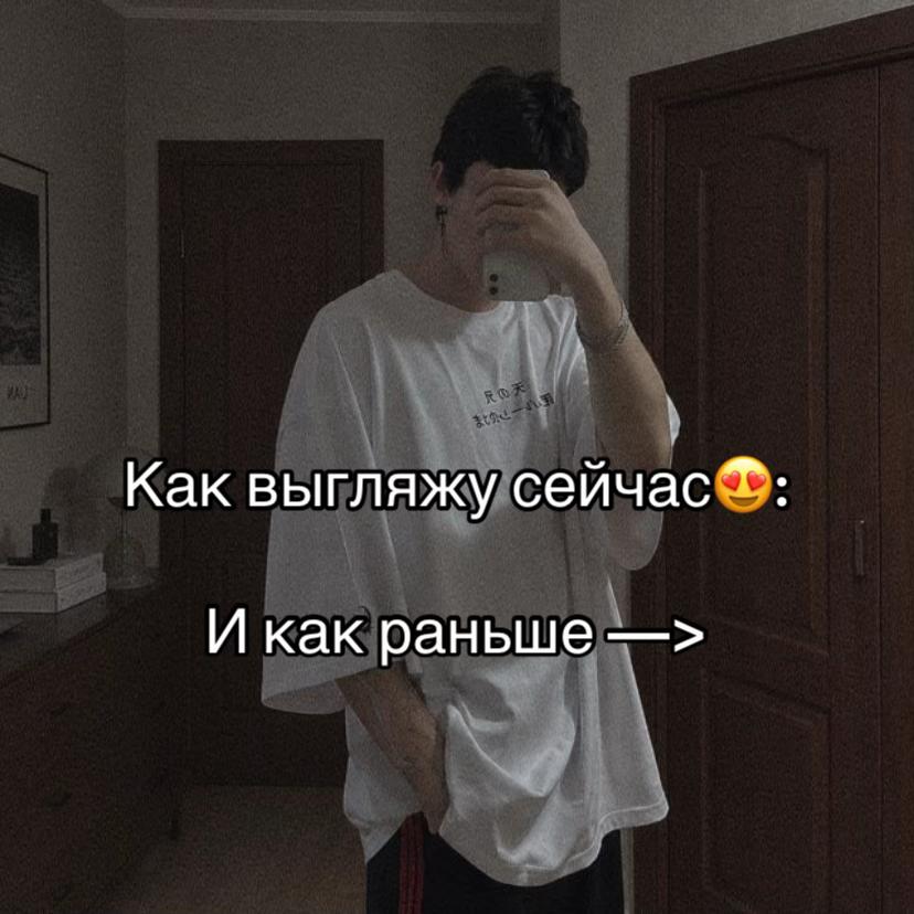 @Dark [Spider] ᯤ𓈆99%