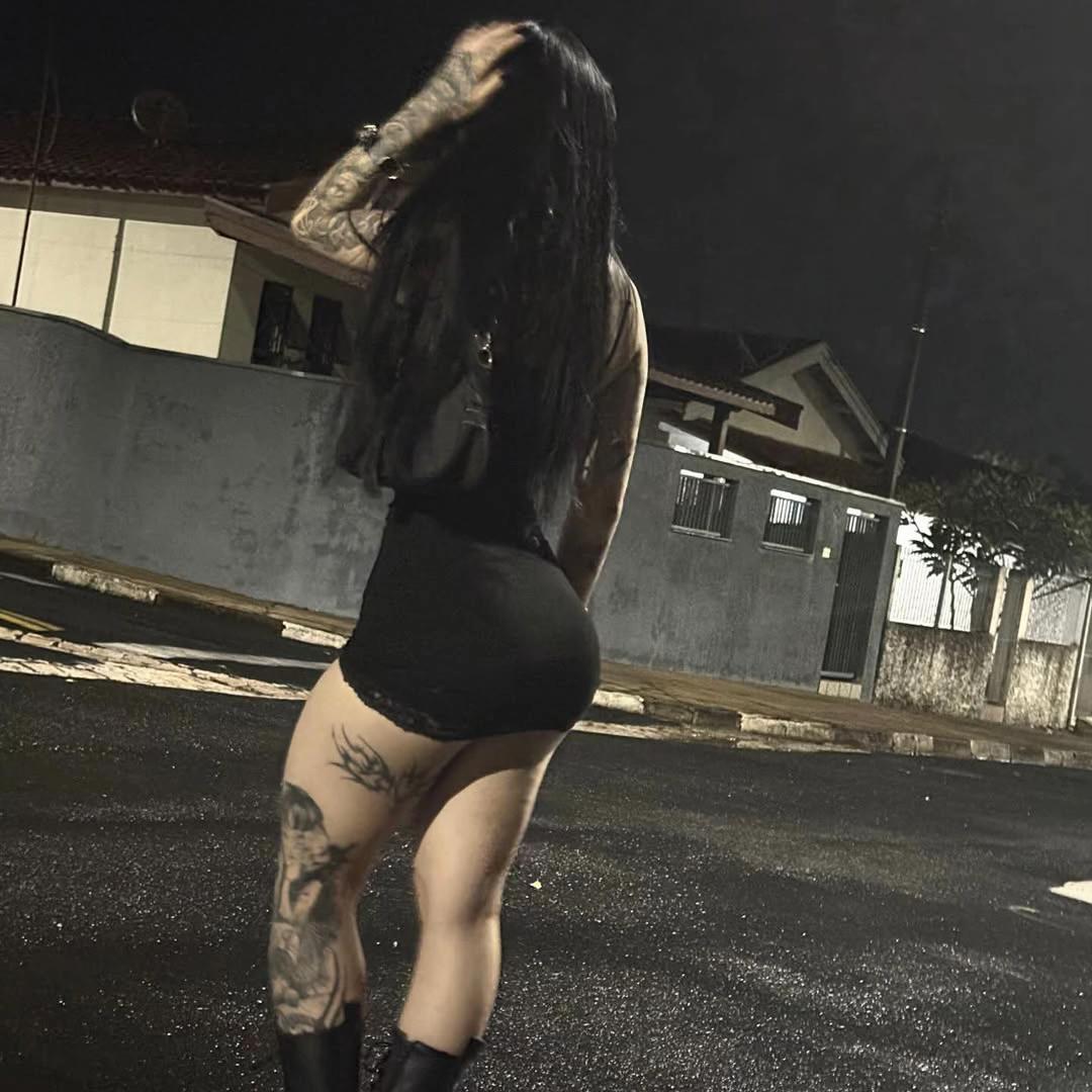 @vamp.exe