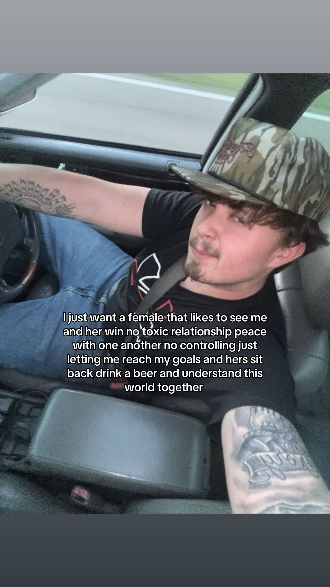 @HOTHEAD_CaM