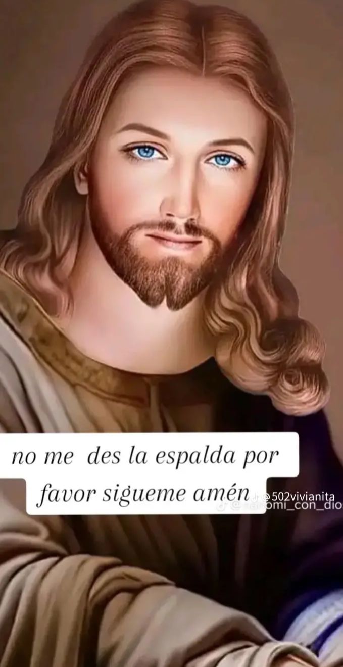 @Ary lopez