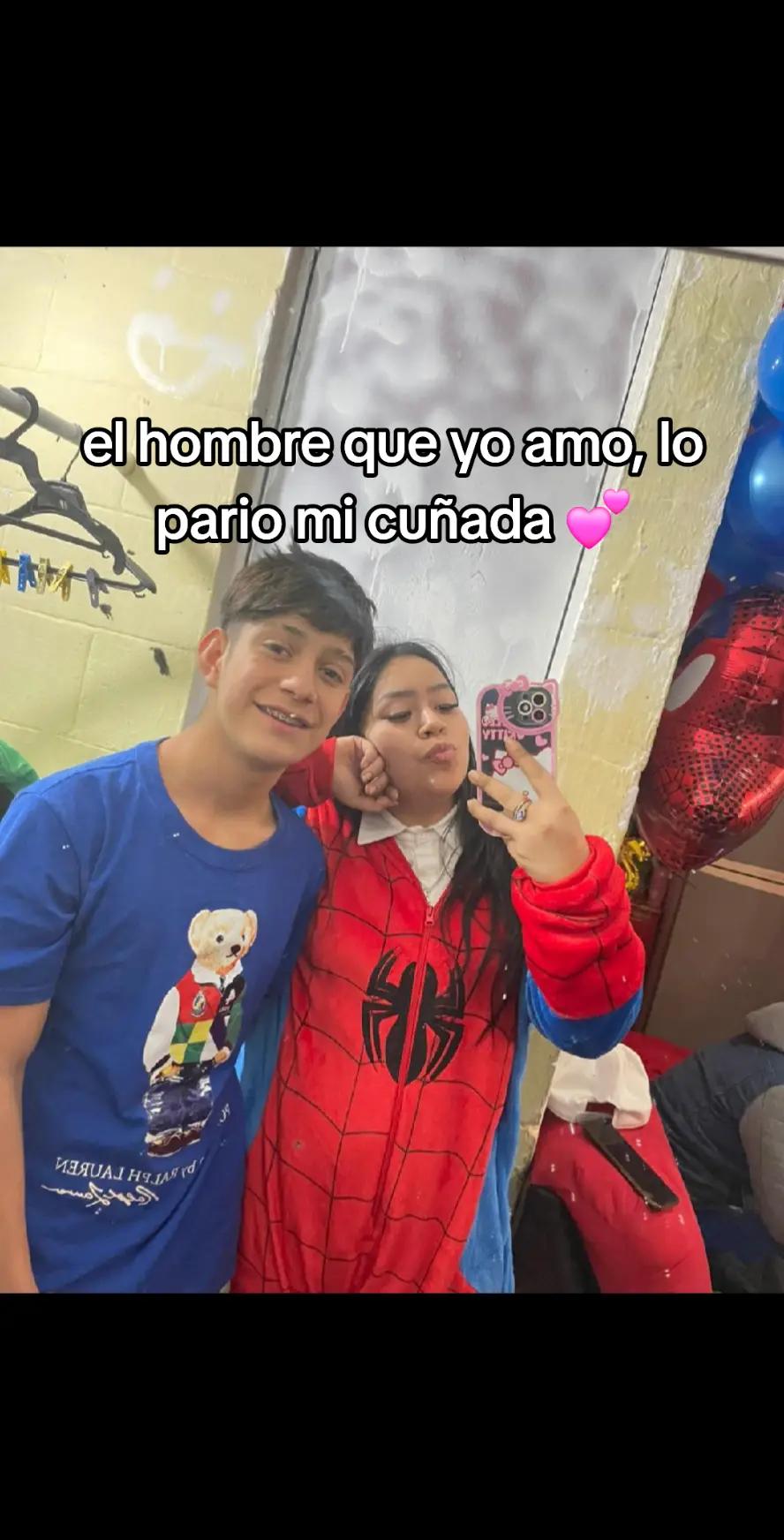 @itzayana