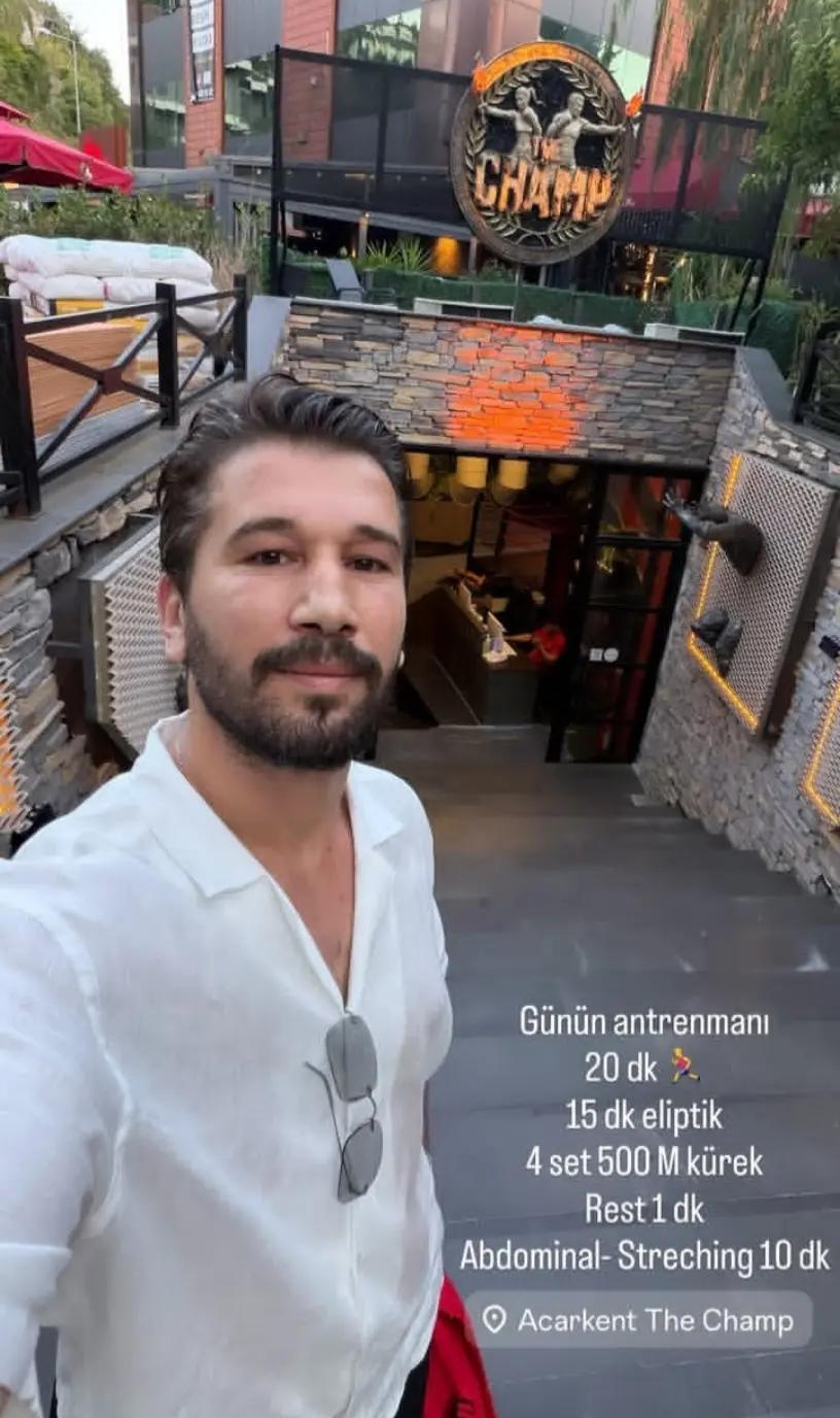 @AĞRI DAĞI EFSANESİ