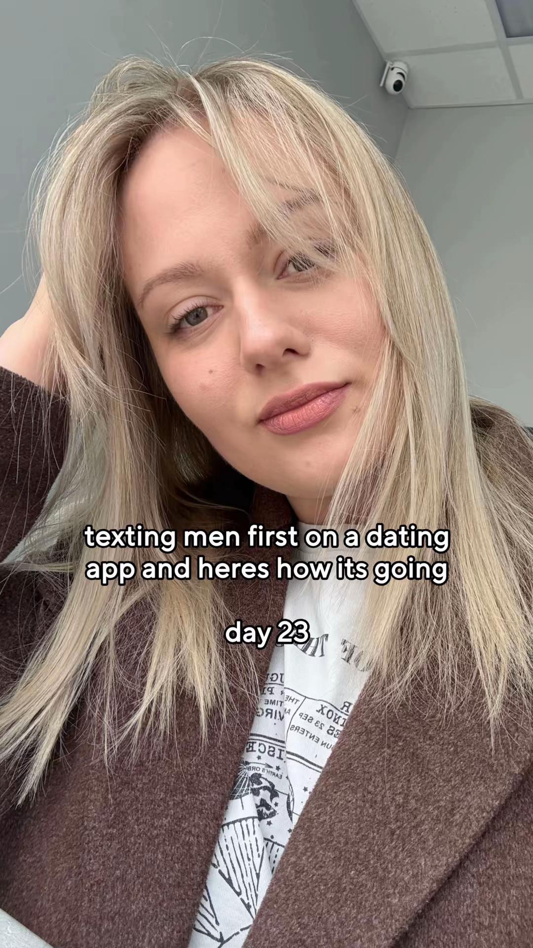 @zoe_llovee