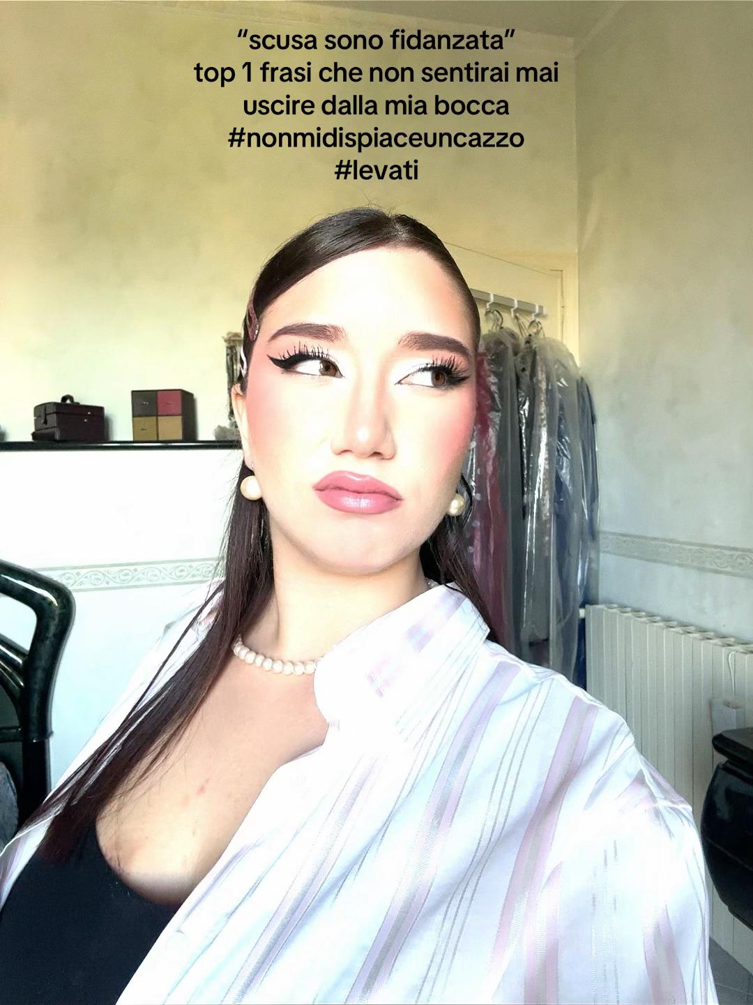 @vi💋