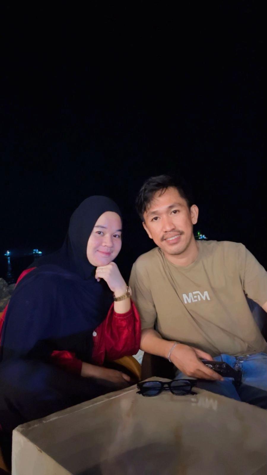 @Mamanya_fayyadh