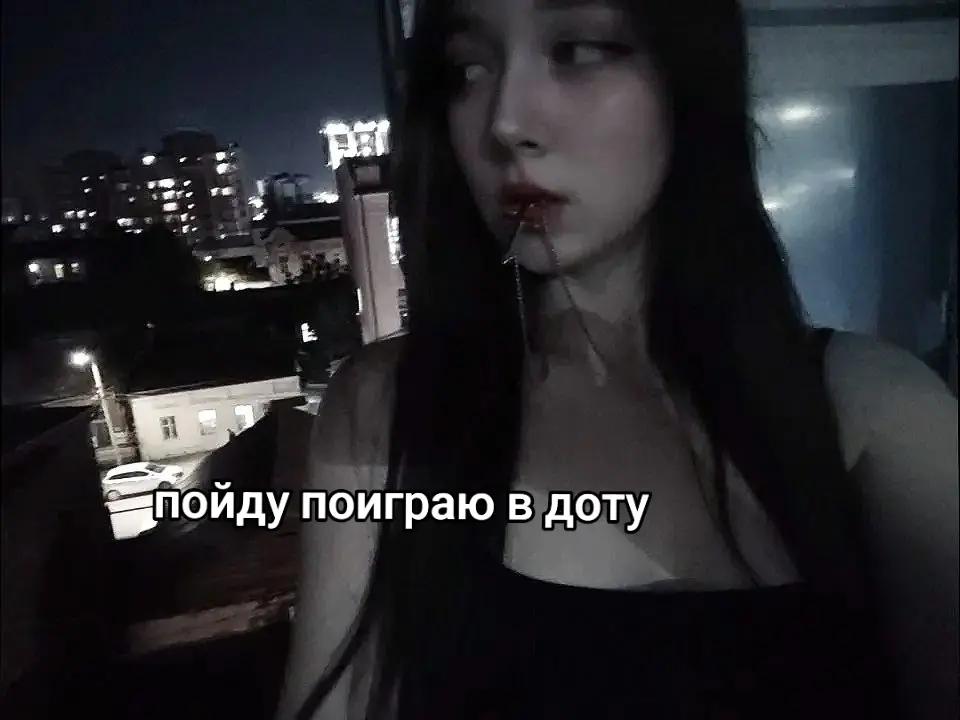 @Aytsoa