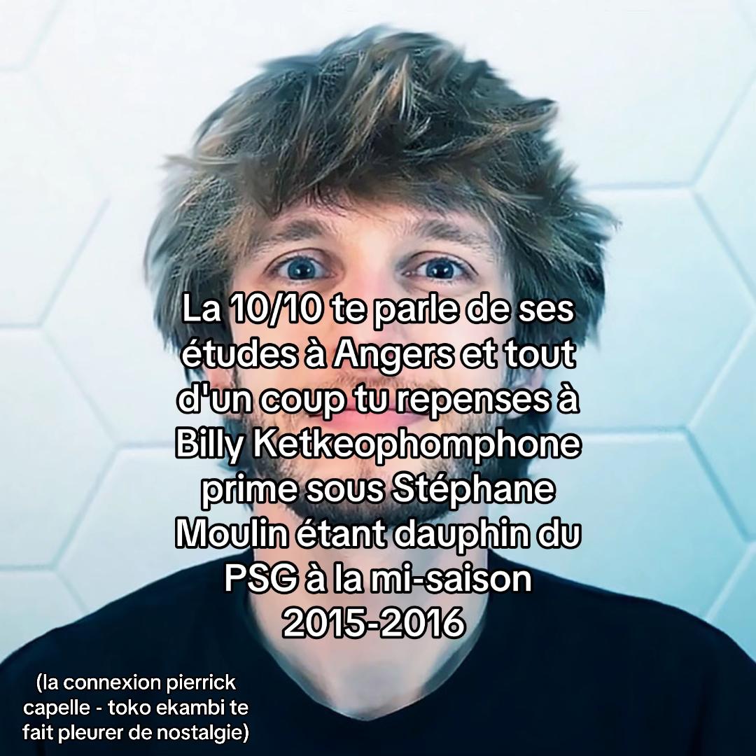 @gravenberchgoat