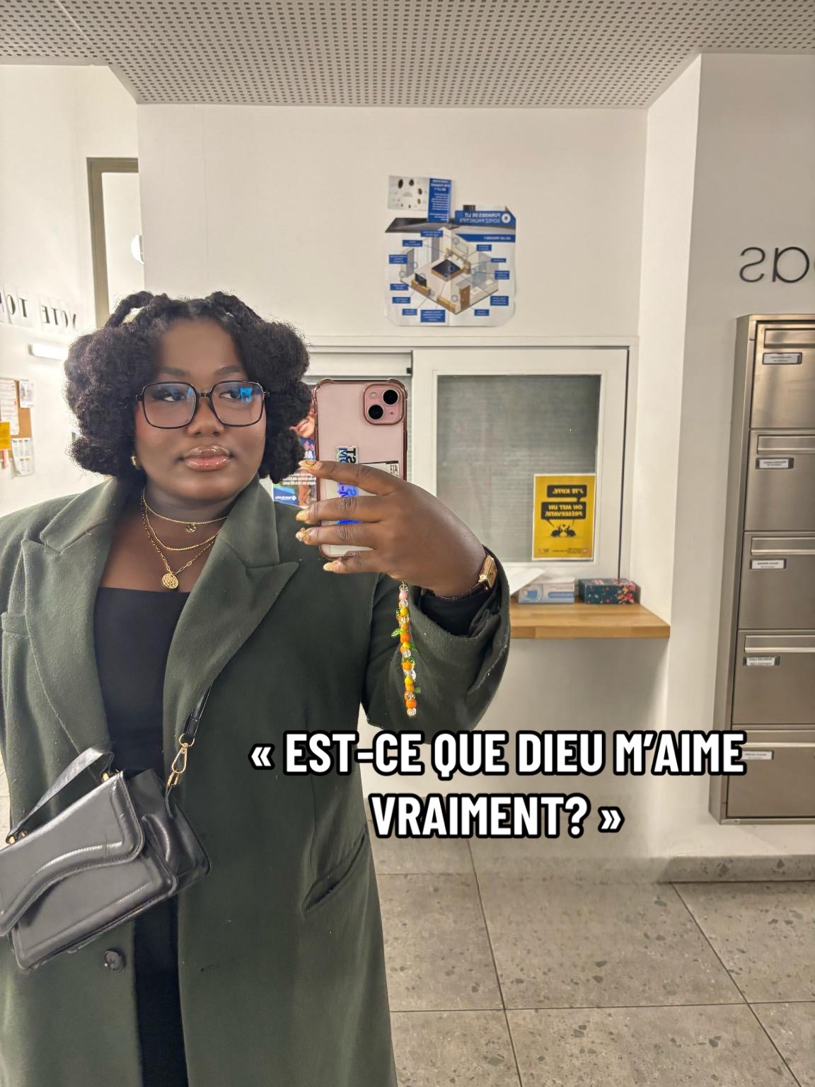 @Debs.fl
