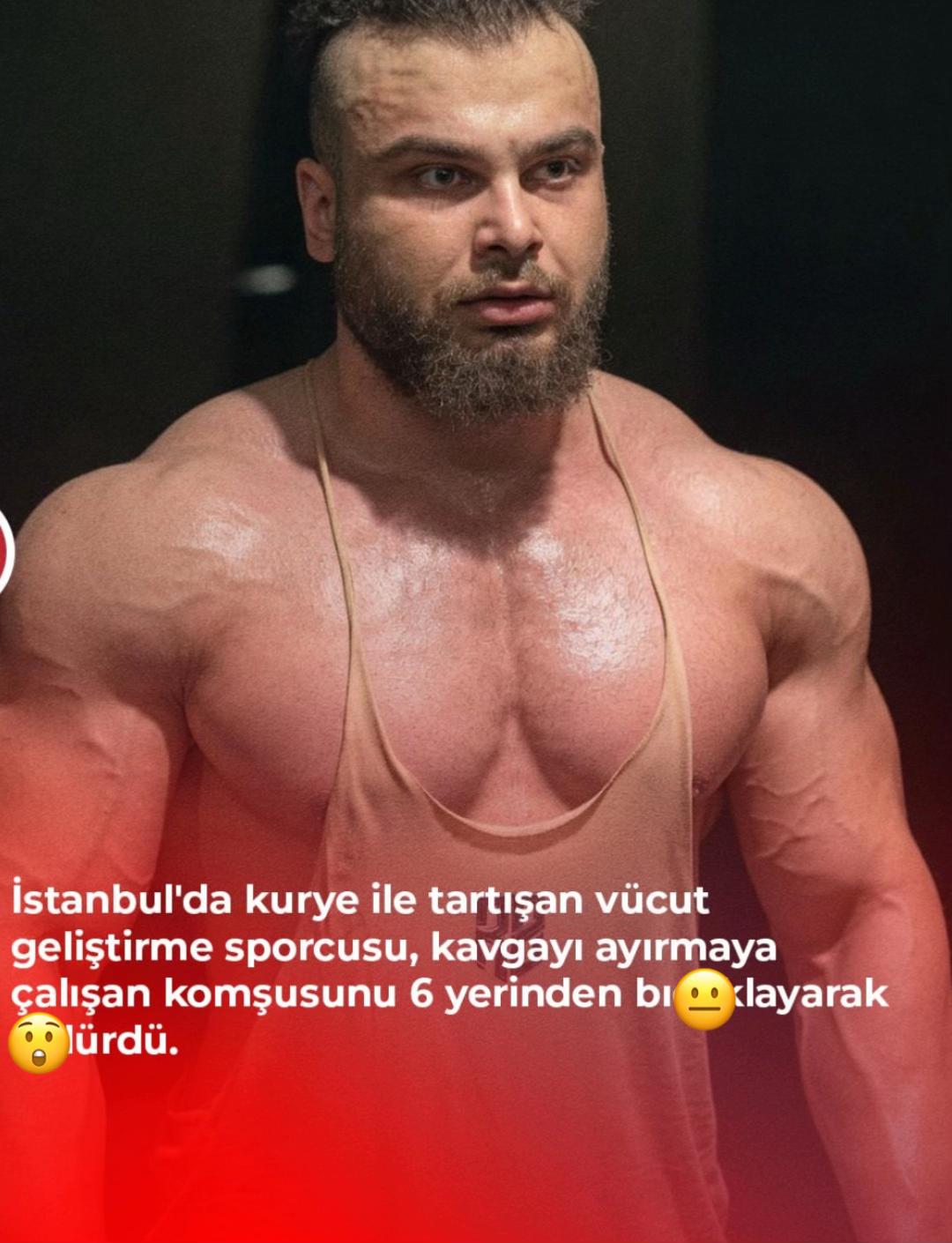 @Enes