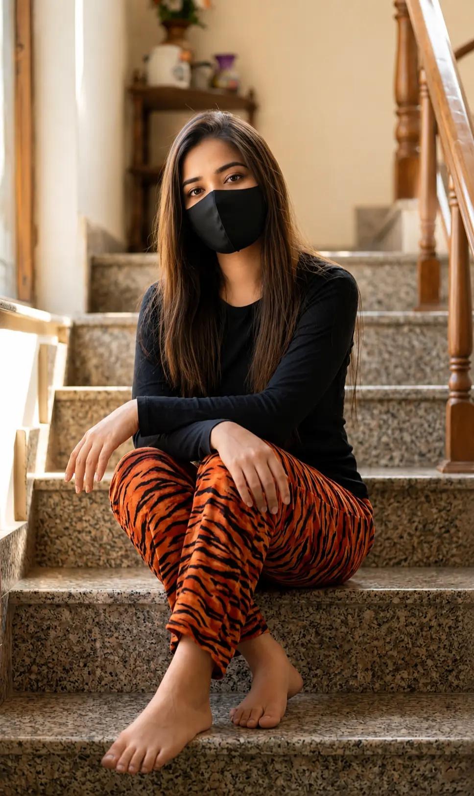 @𝗣𝗿𝗶𝗻𝗰𝗲𝘀𝘀 👑