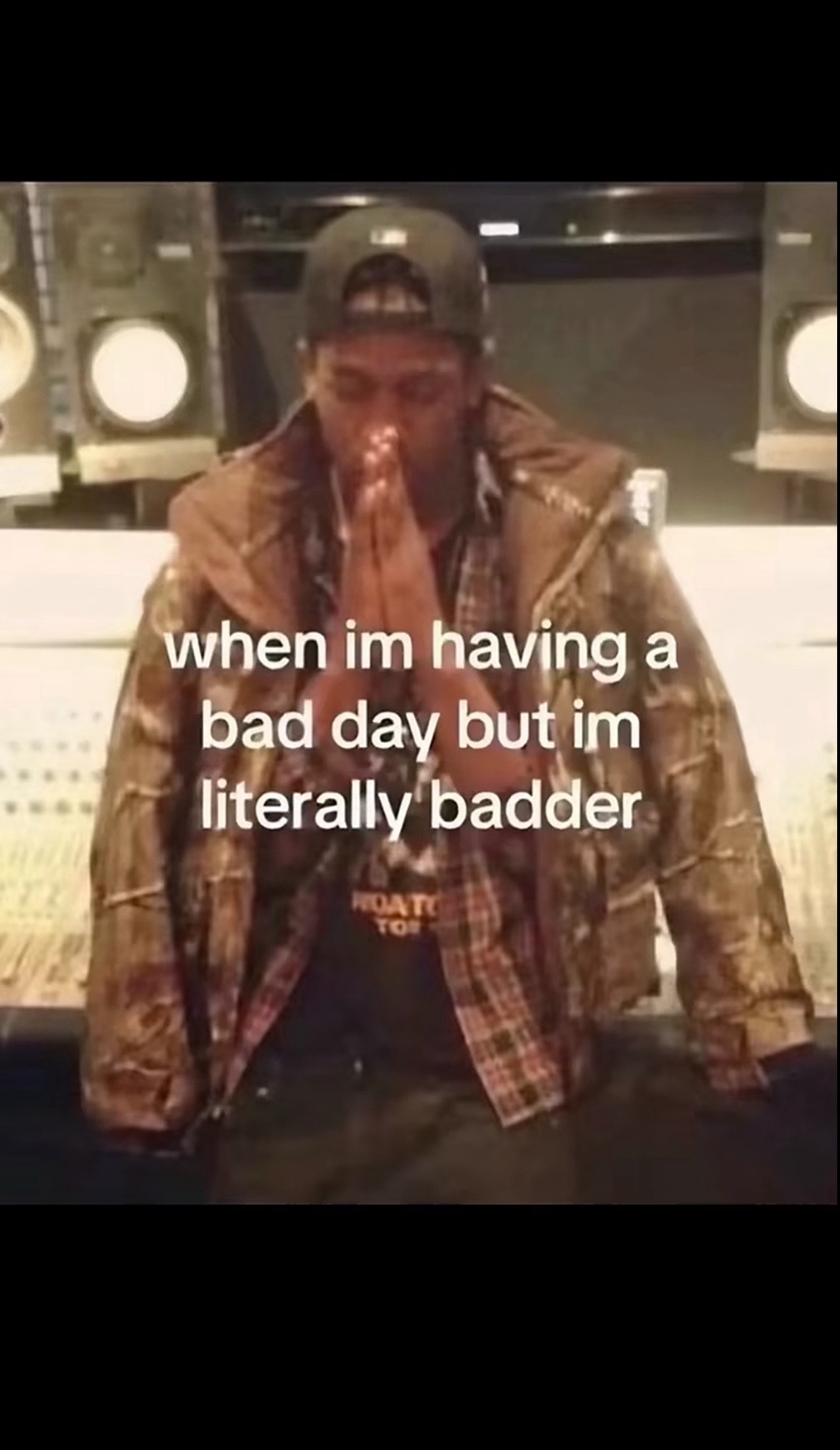 @Sophhh