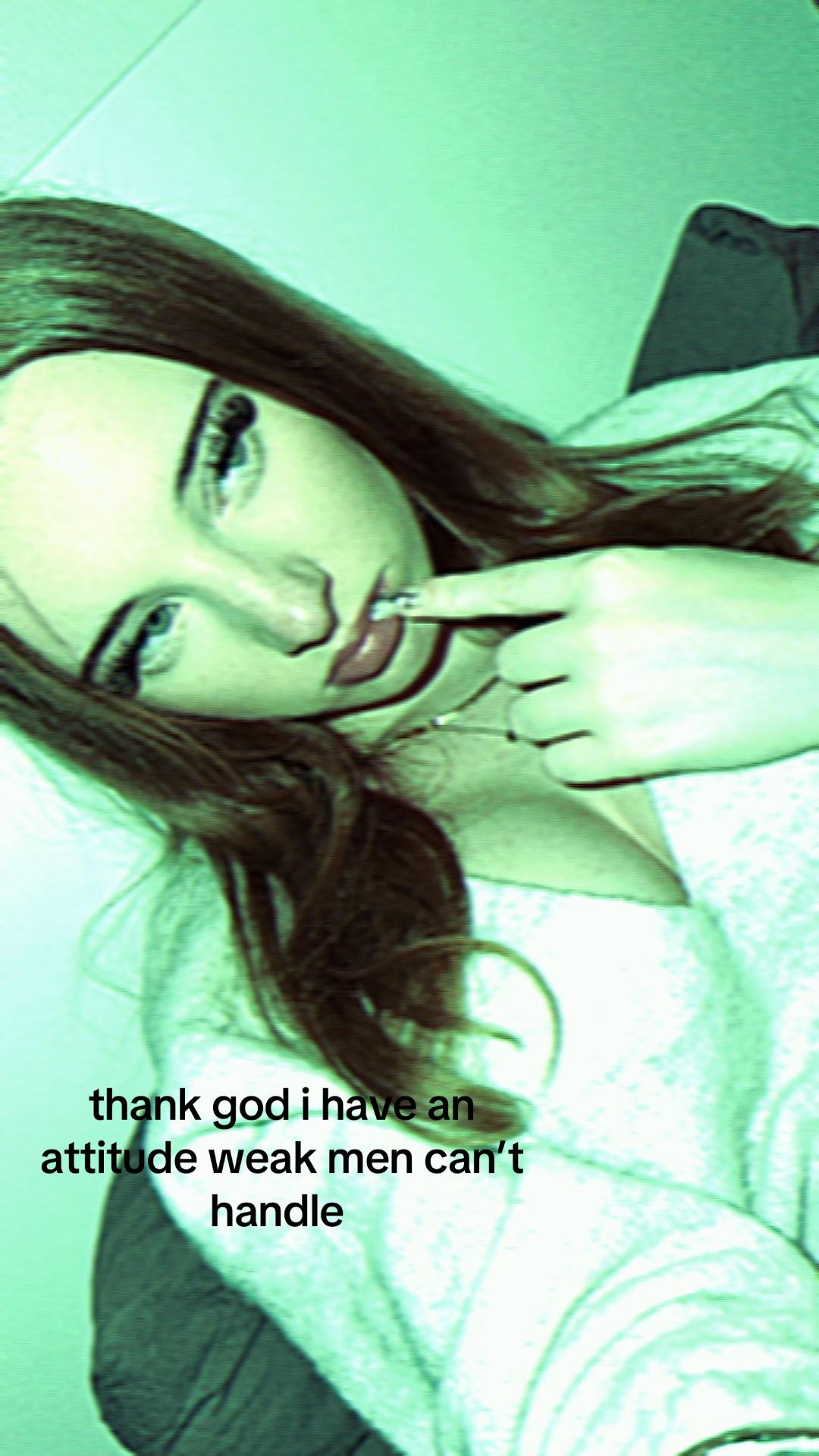 @malena