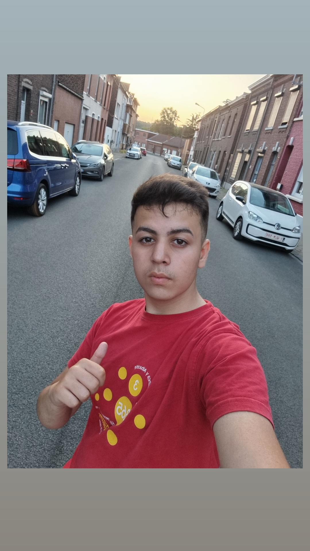 @Florin Franco