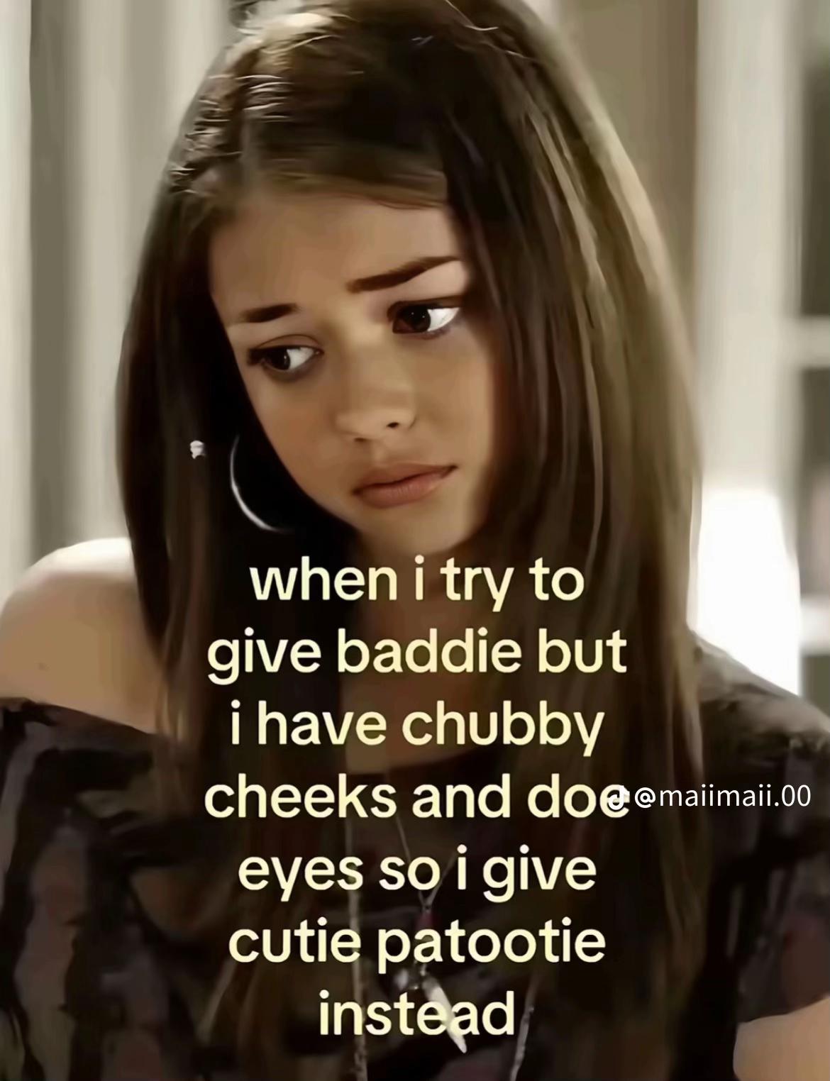 @valentina💋