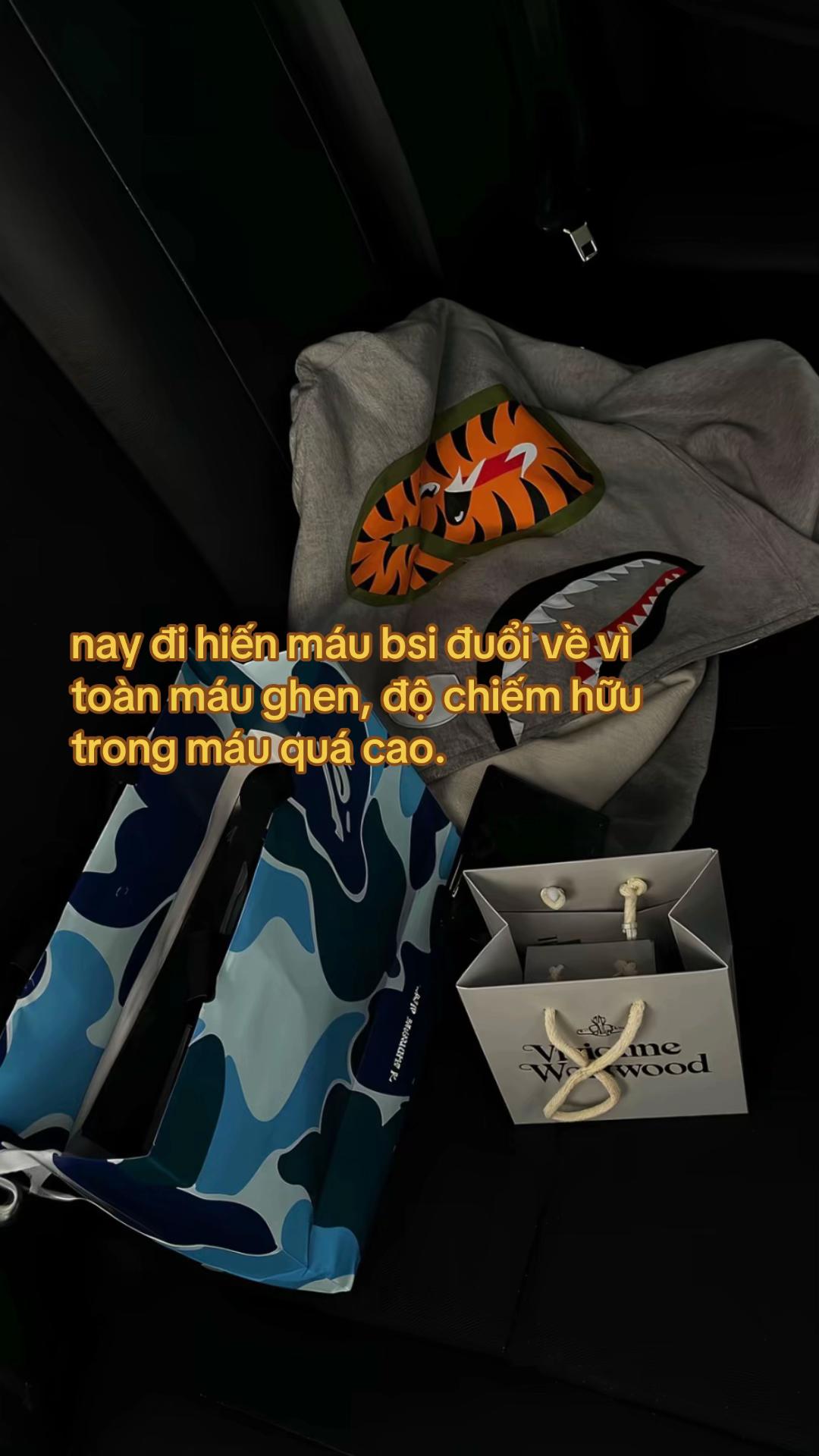 @1 minh