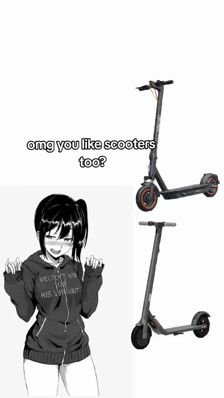 @_.majgo._