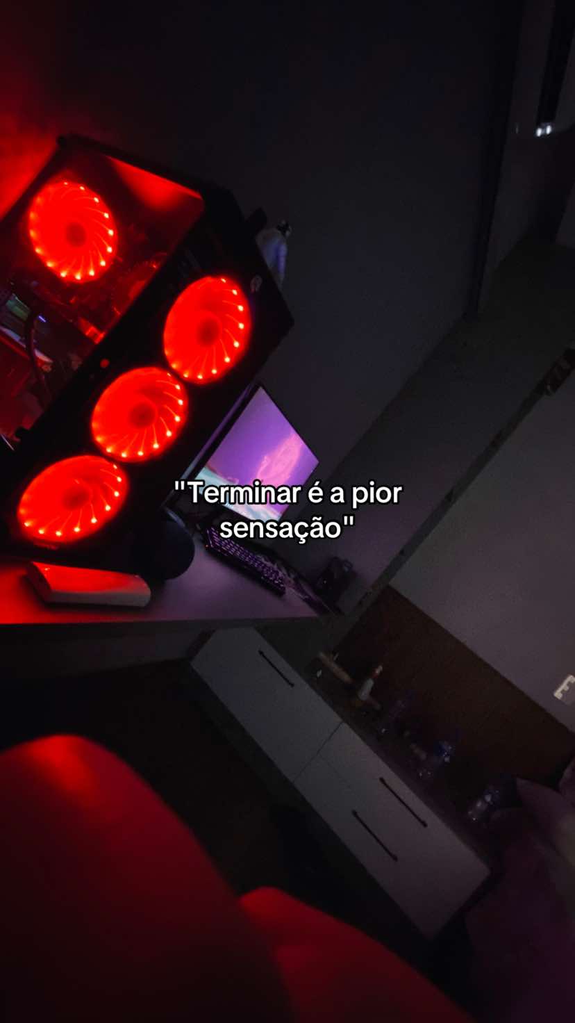 @siskofn
