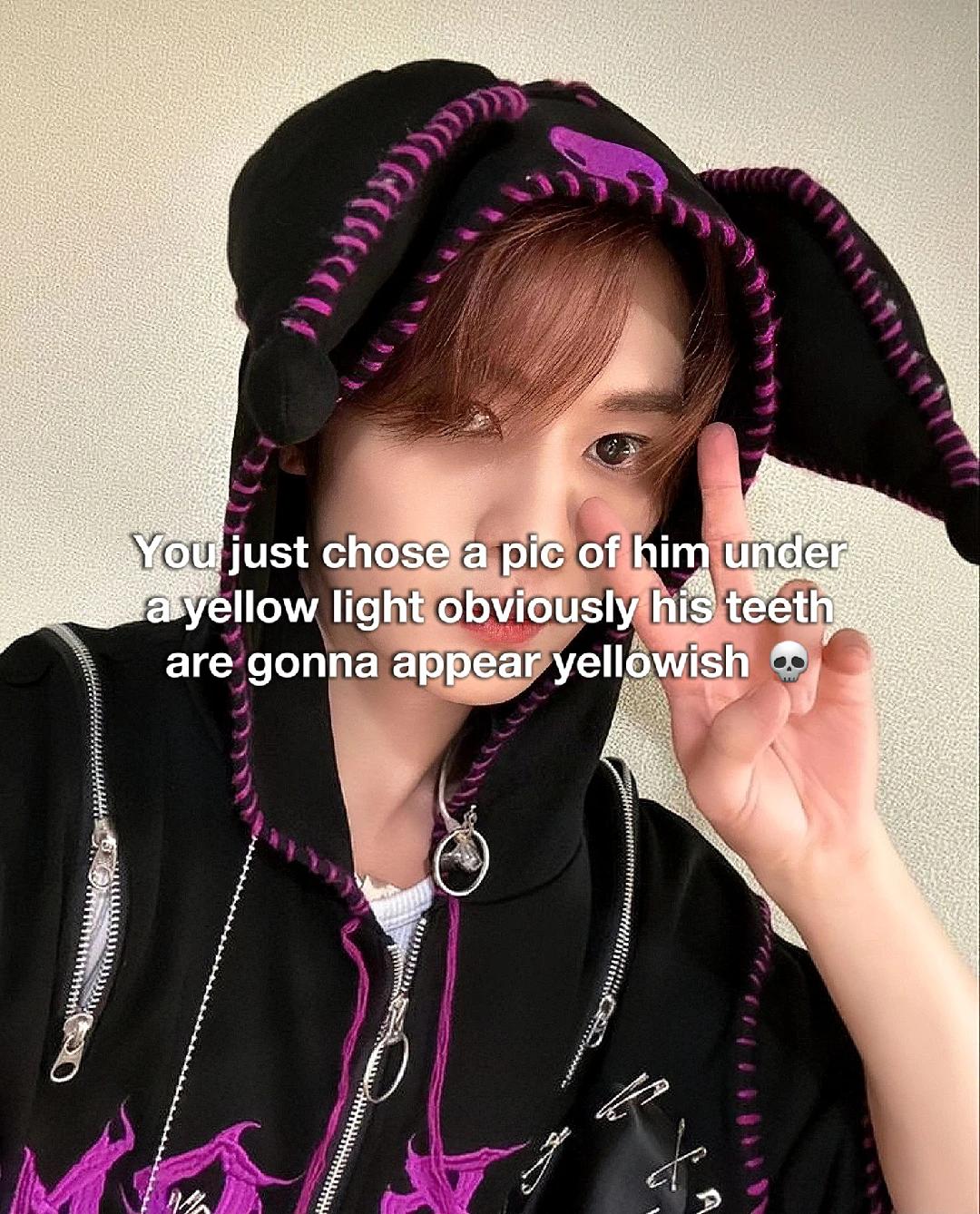 @Raziel