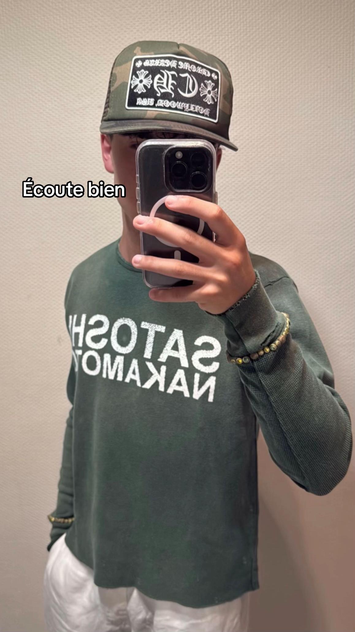 @Adam.snkrs