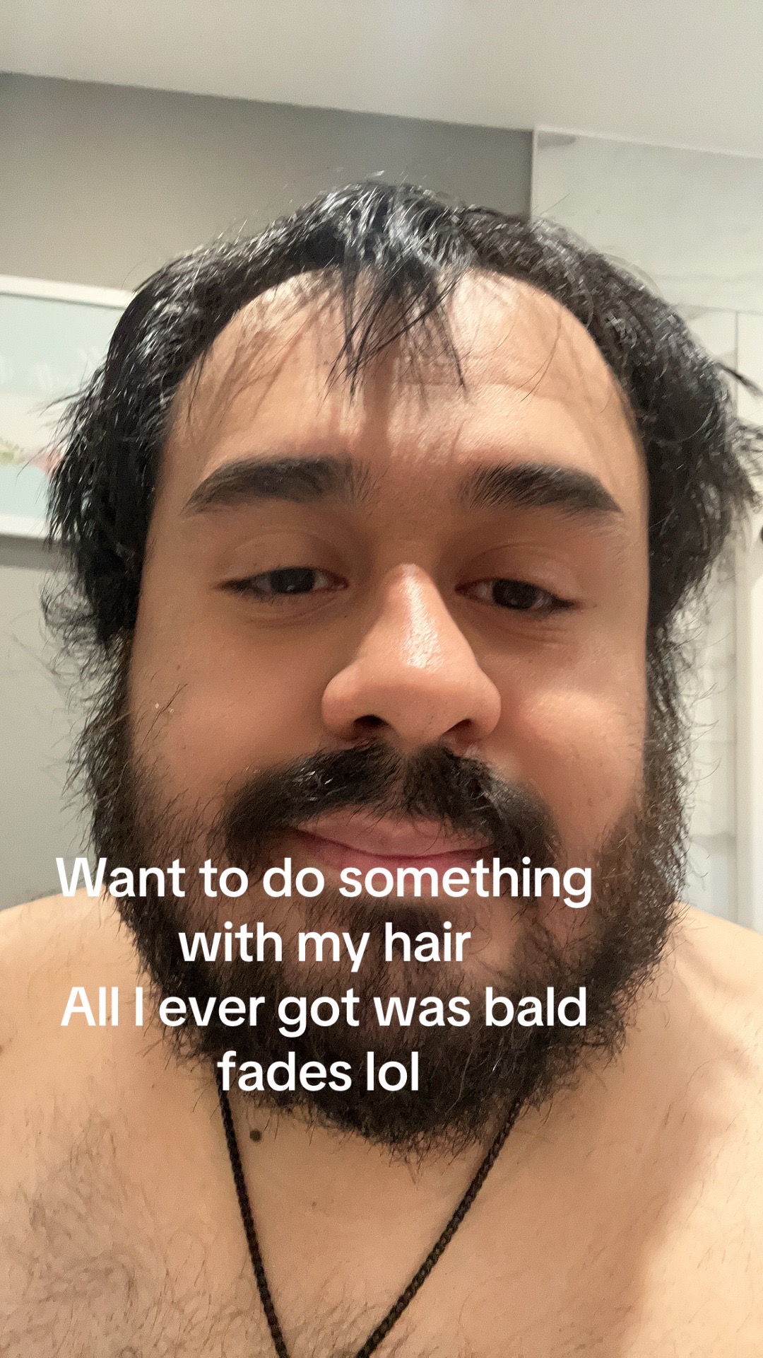 @ItzEdgar316