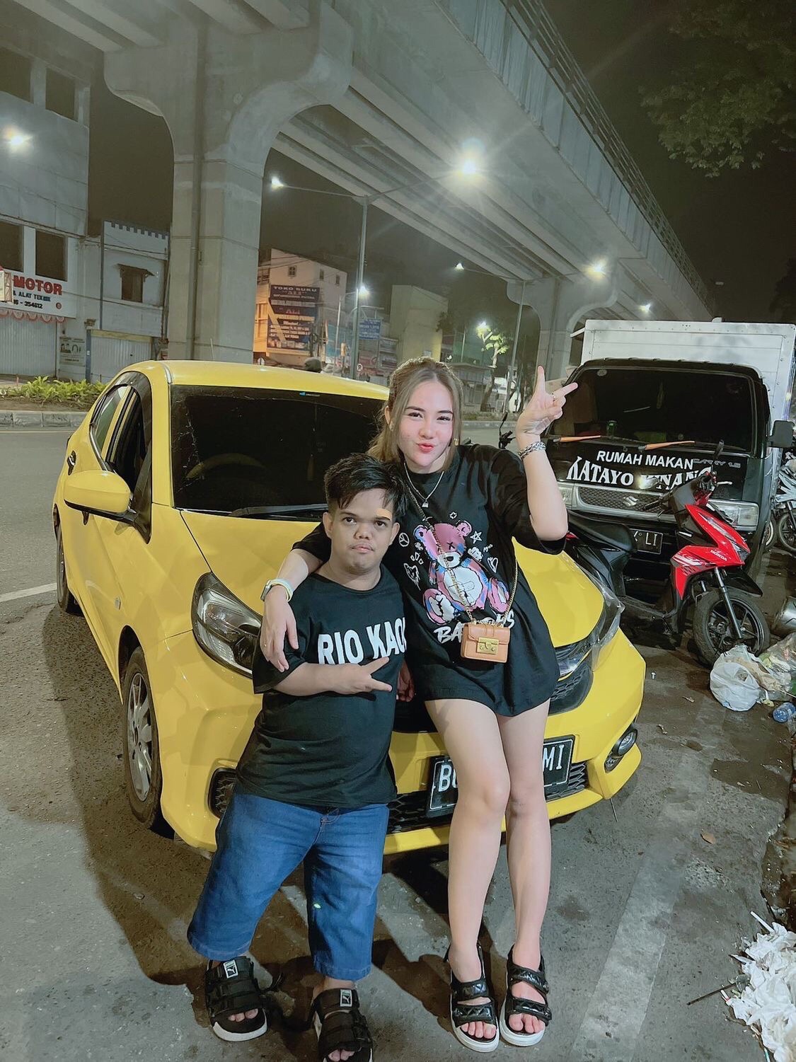 @riokaol