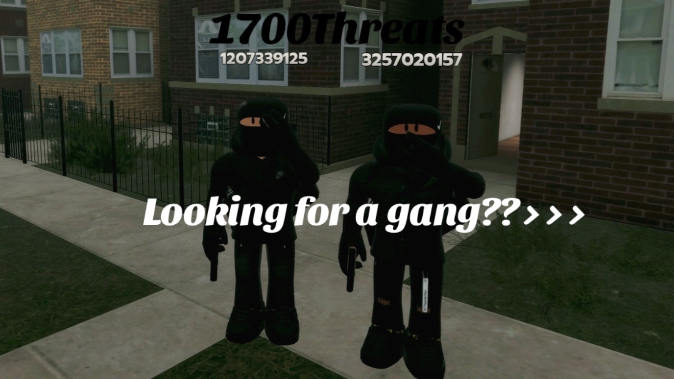 @1700fullythreats