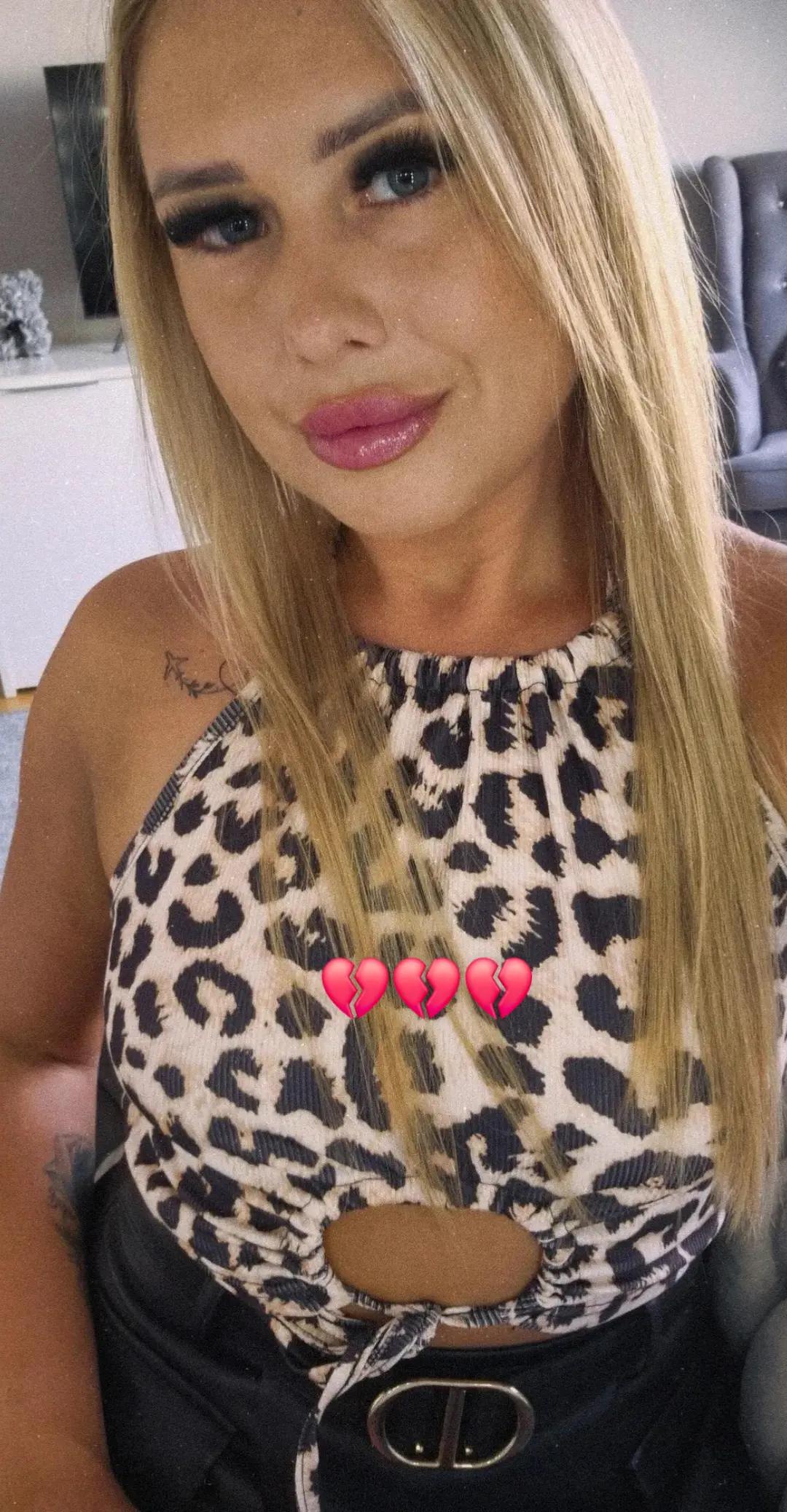 @👑 Paulinekk 👑