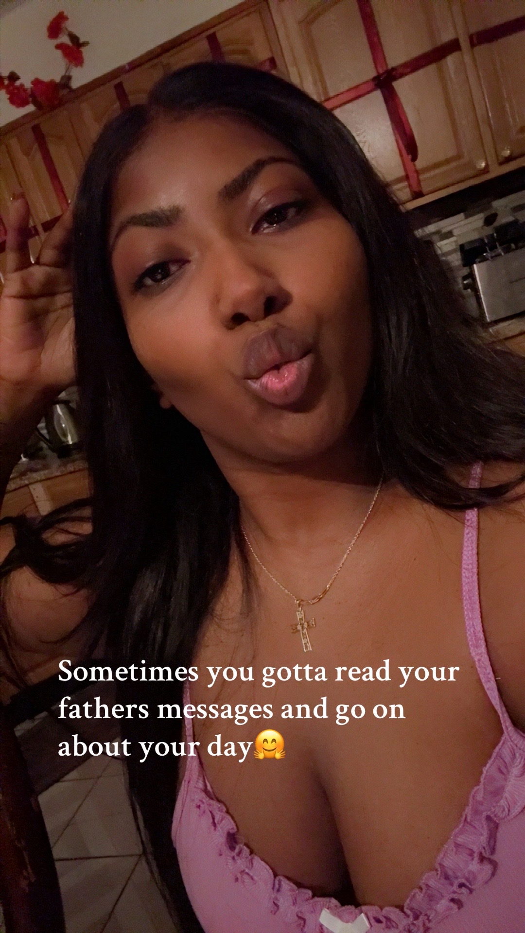 @Bae_Kayyyyyyy