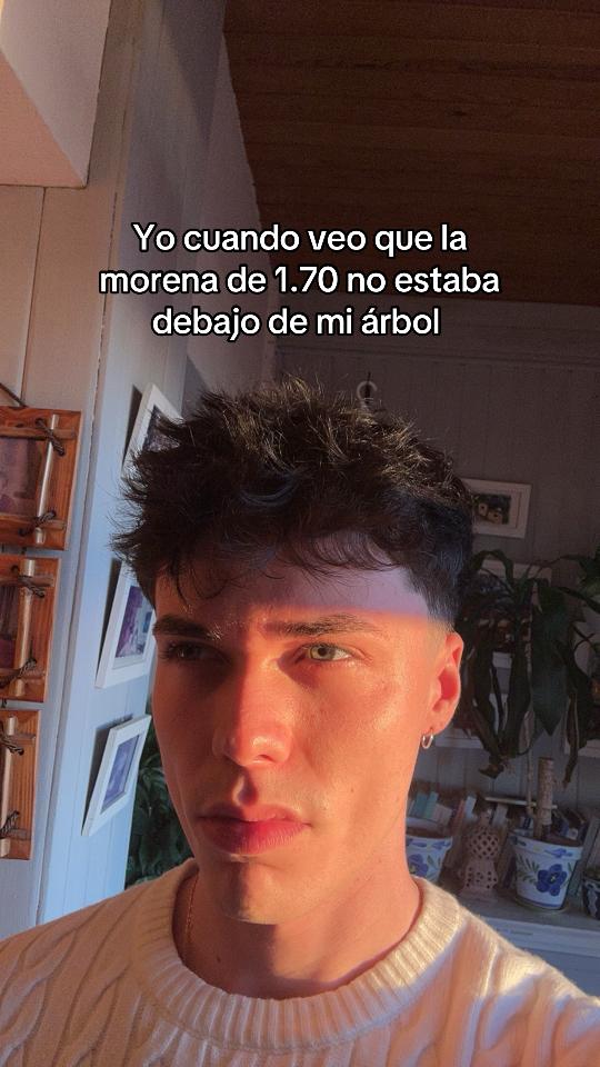@Victor Lopez