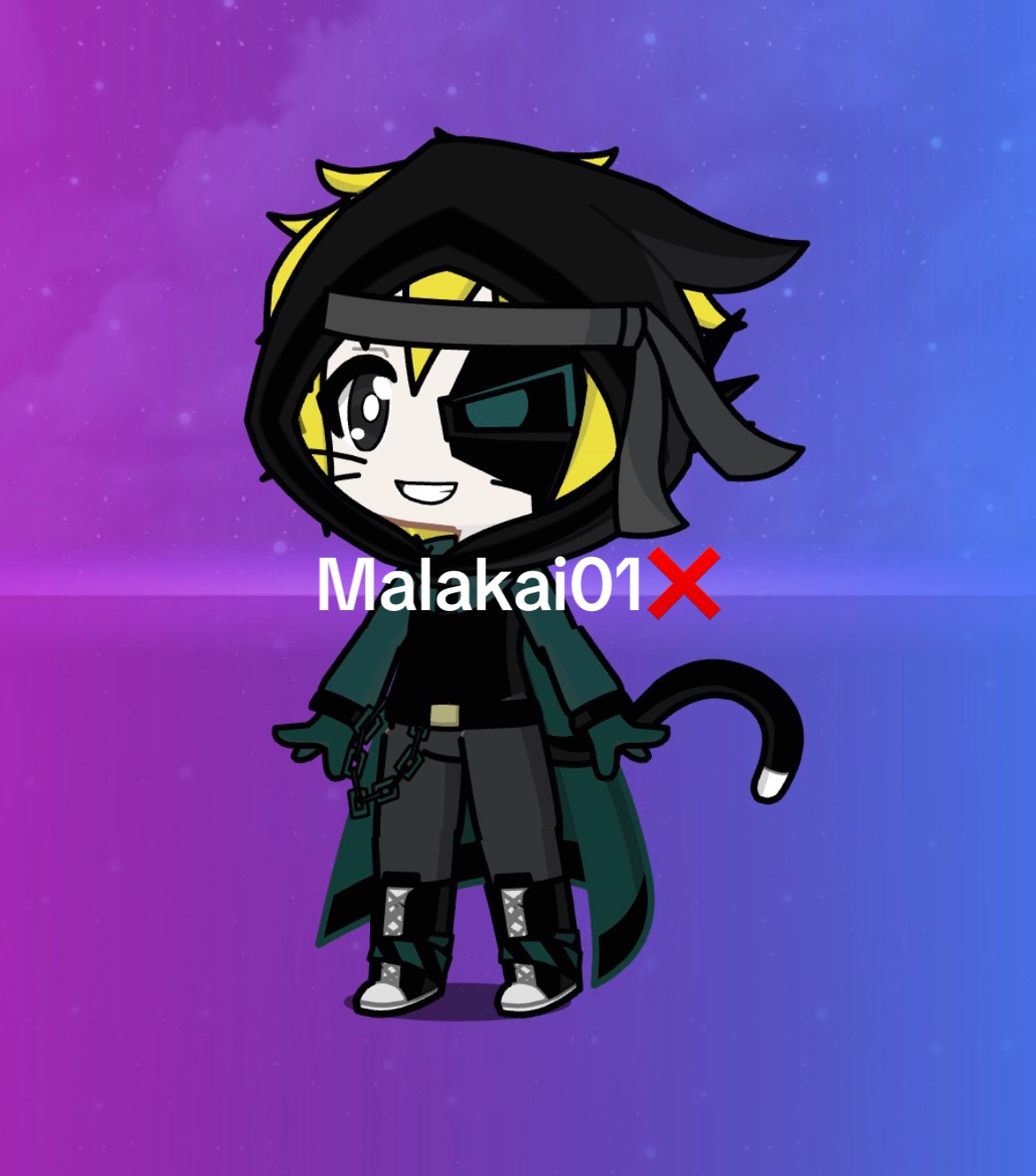 @Wizard KoalaBoy&rsquo;s Crackworld