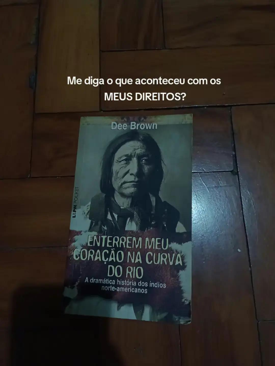 @booksbyma