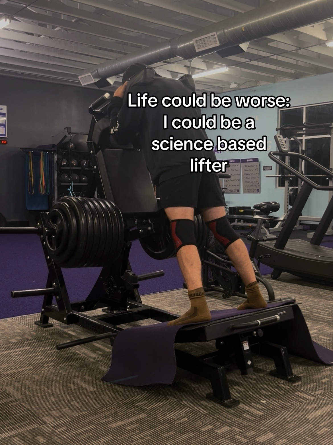 @keegan.lifts
