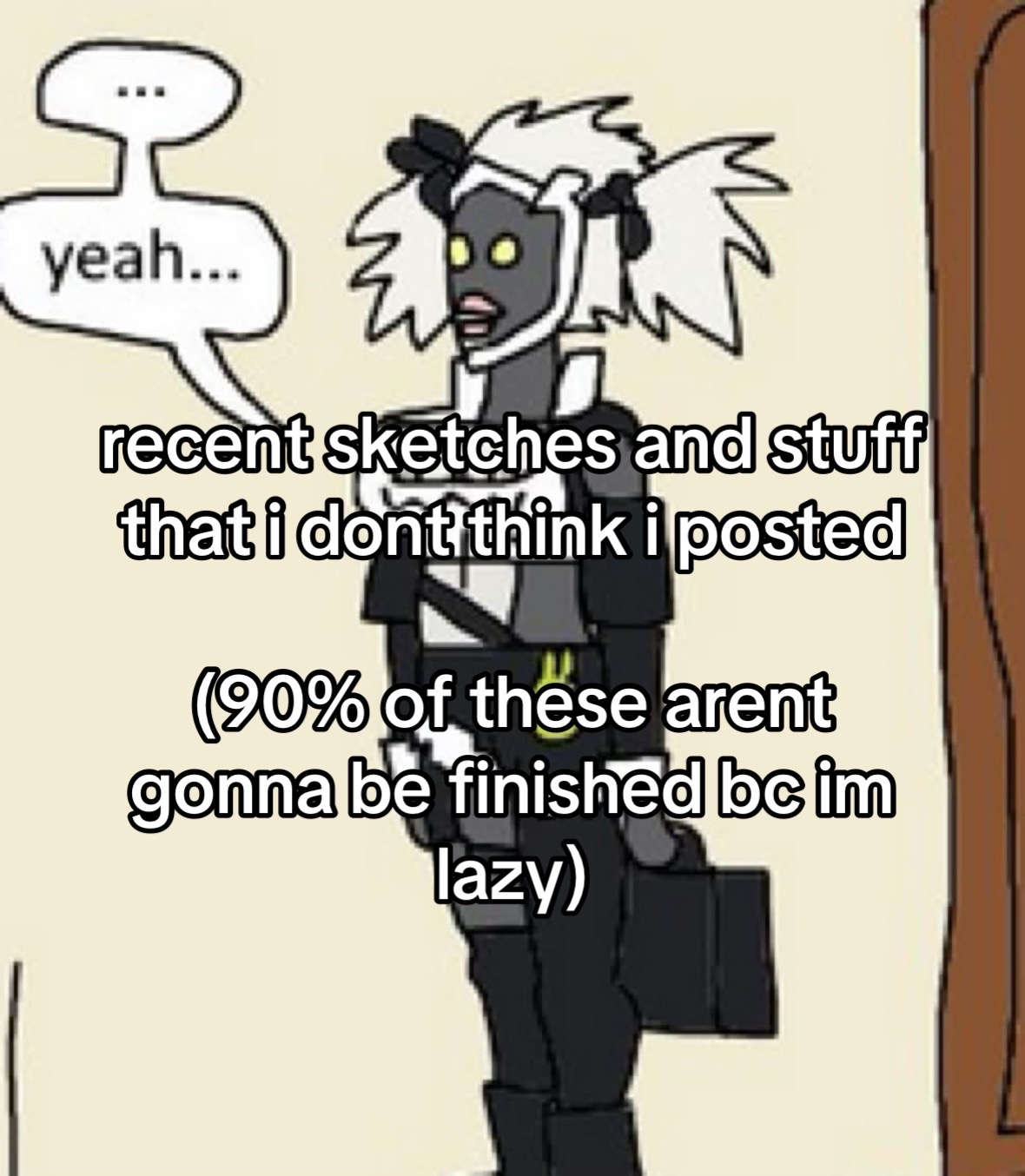@nep
