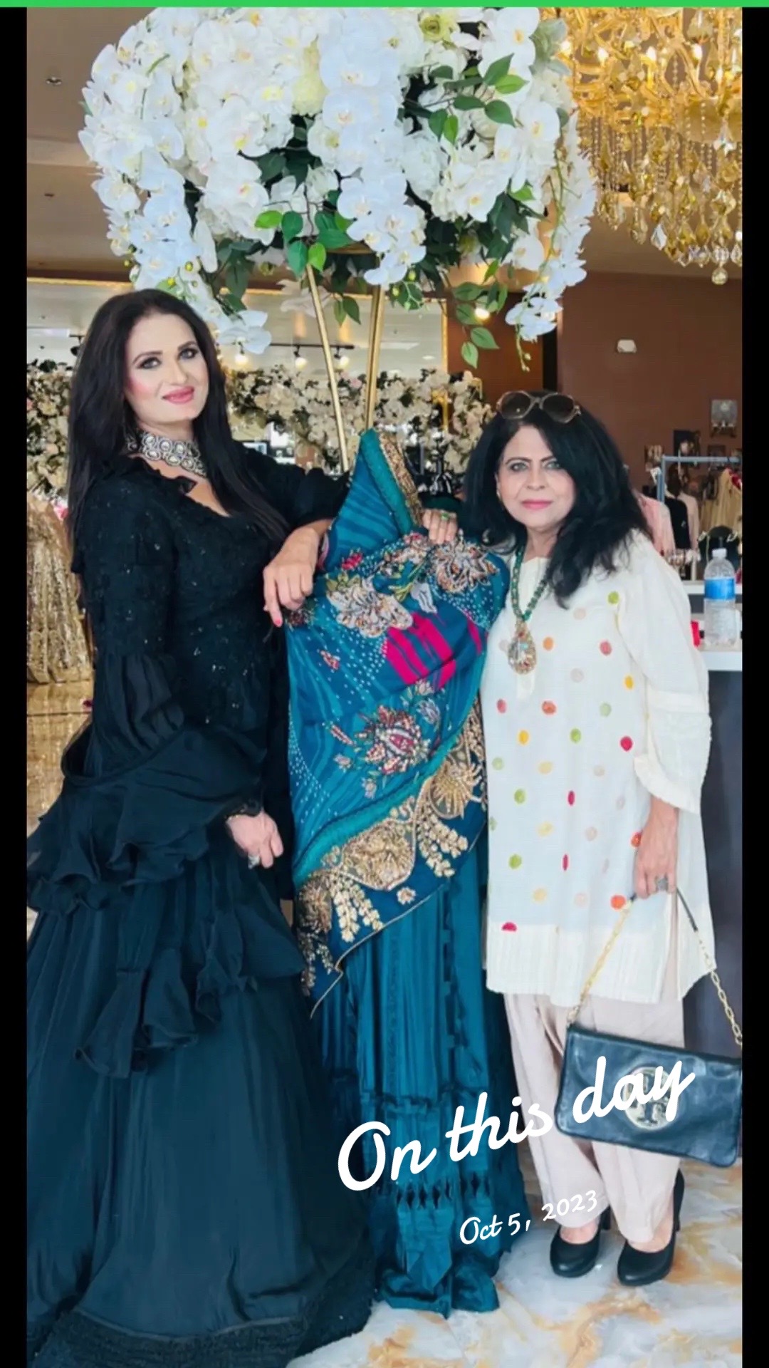 @Mahwish Rabbani