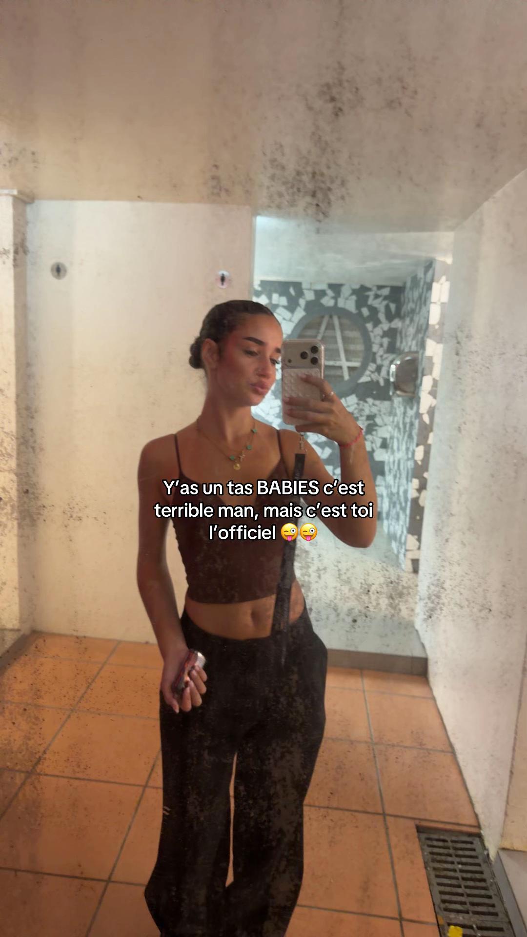 @c&eacute;leste ⭐️