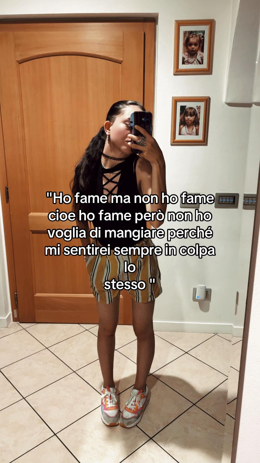 @sonale_official
