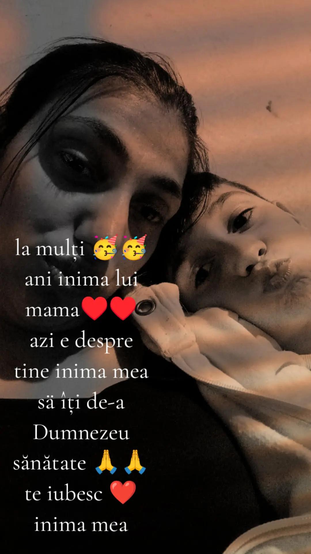 @Alexia Ema