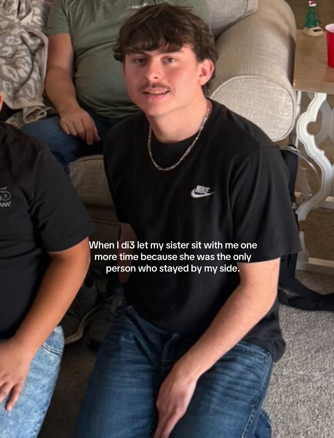 @LukasParker8
