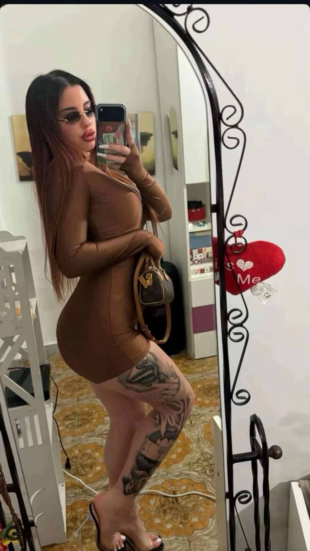 @carmelaboccia17
